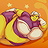 Cheelai