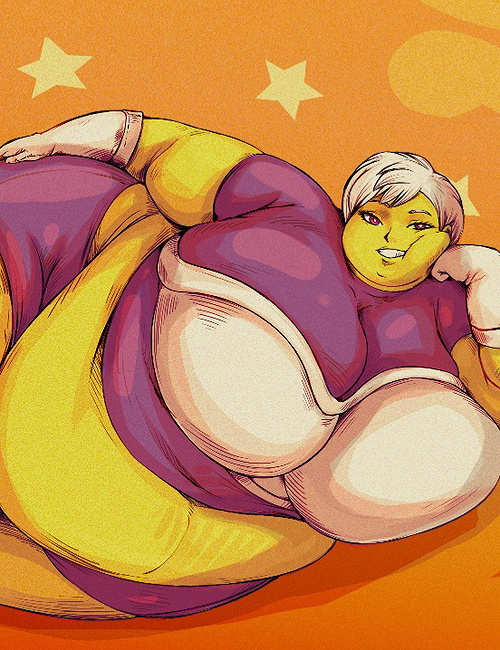 Cheelai