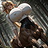 Centorea
