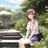 shoko nishimiya