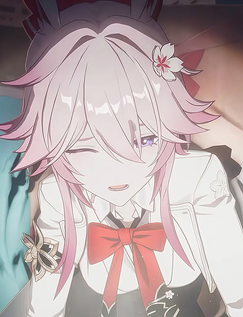 Evanescia