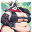 Malice (SSBBW)