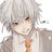 #-Aoi