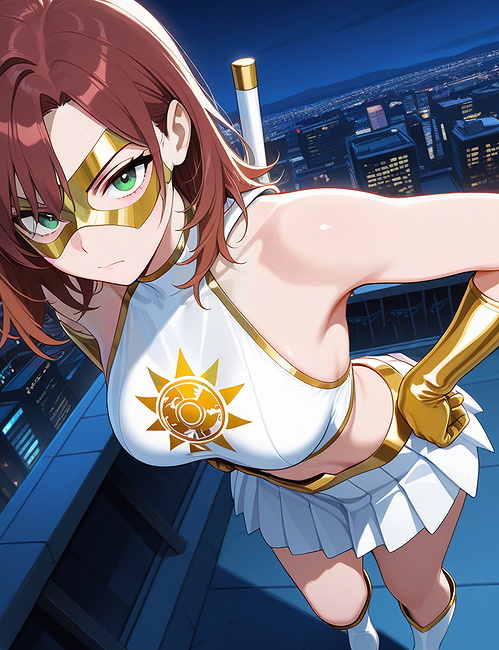 Radiance