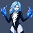 Livewire
