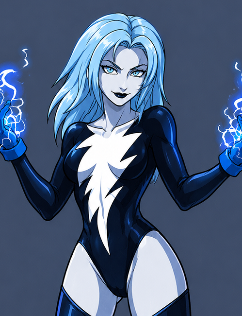 Livewire