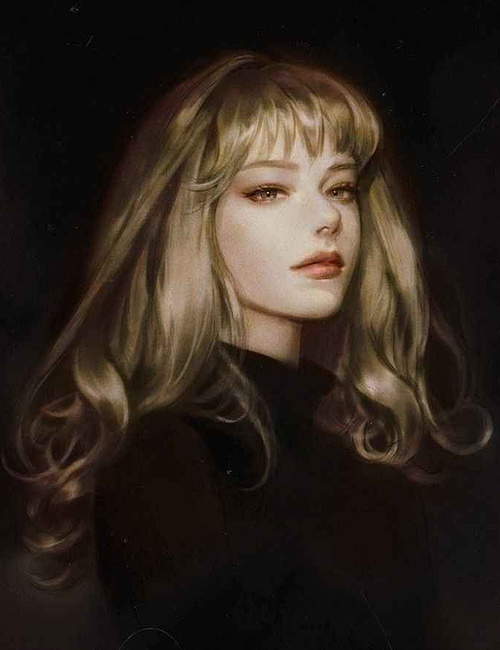 Holly