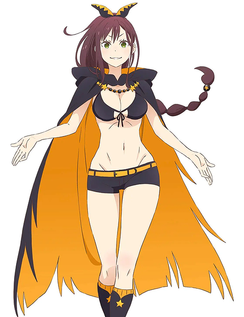 Shaula