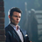 Elijah Mikaelson