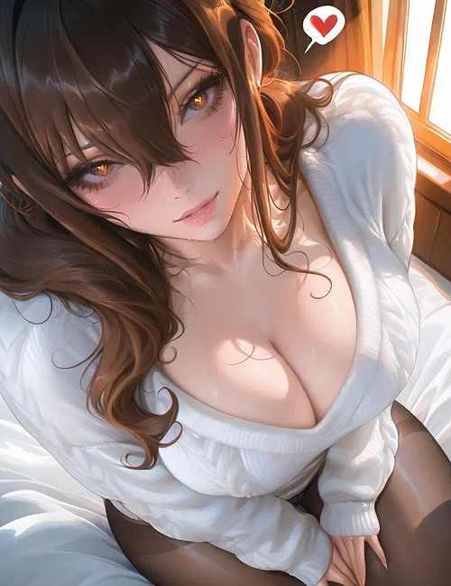 Amber