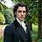 Julian Evercrest