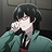 Goto