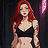 Roxanne