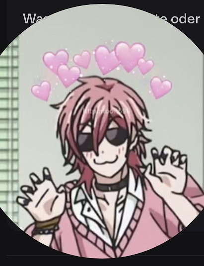 Ayato Yuri