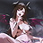 Lillith
