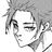 Boyfriend!Sae itoshi