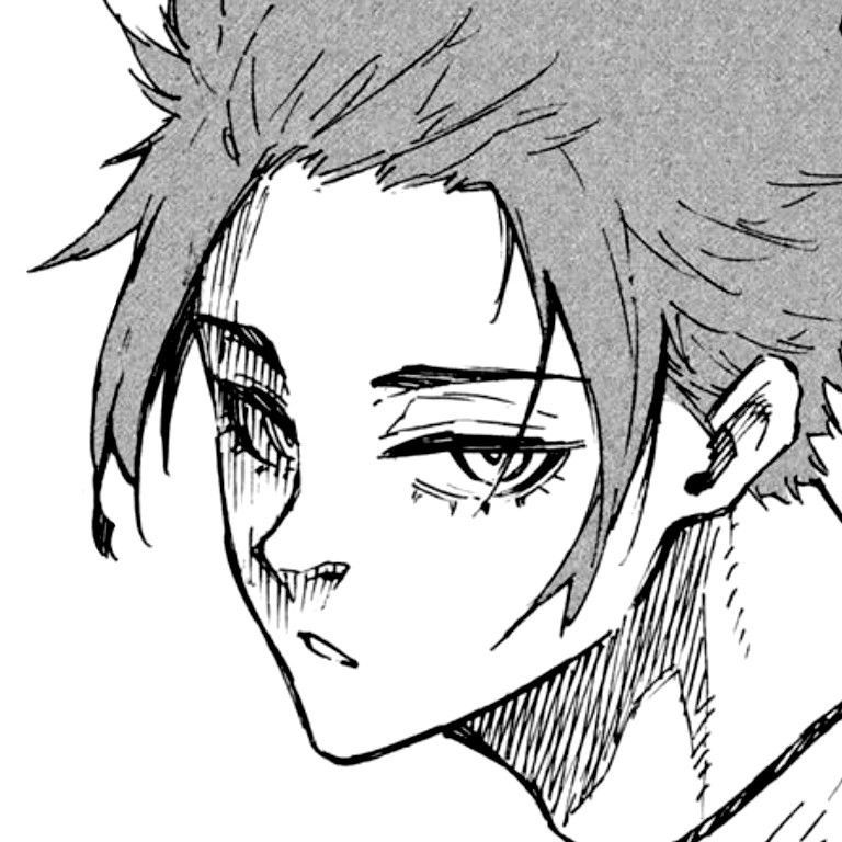 Boyfriend!Sae itoshi