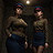 Elena & Olga