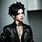 Andy Biersack