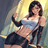 Tifa Lockhart