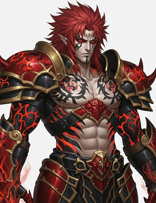 Akio Natsumi