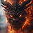 monster apocalypse