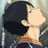 Kageyama Tobio