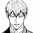 Naoya Zenin