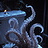 Tentacles