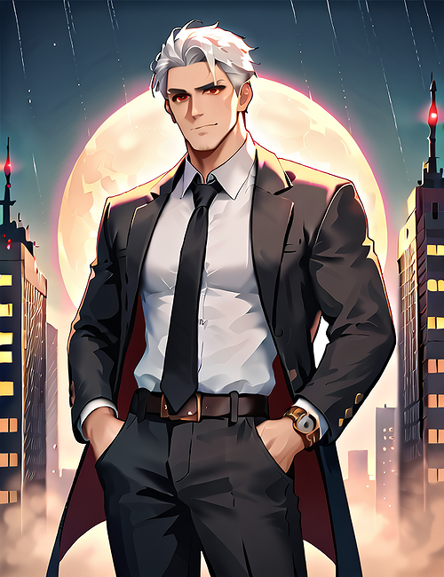 Aiden