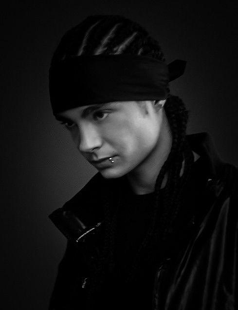 Tom kaulitz - Explore this AI Chatbot on Spicychat
