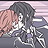 Chuuya