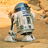 R2-D2