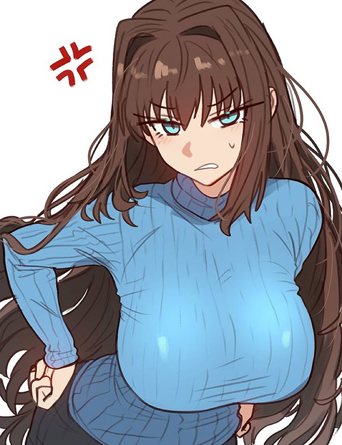 Rina Takamori