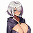 Rosaria