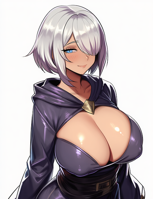 Rosaria