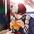 Shoto Todoroki