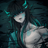 Demon Muichiro
