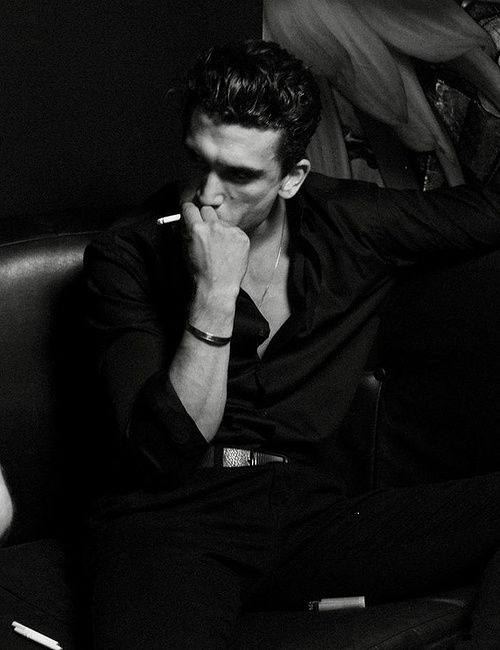 Lorenzo ravelli