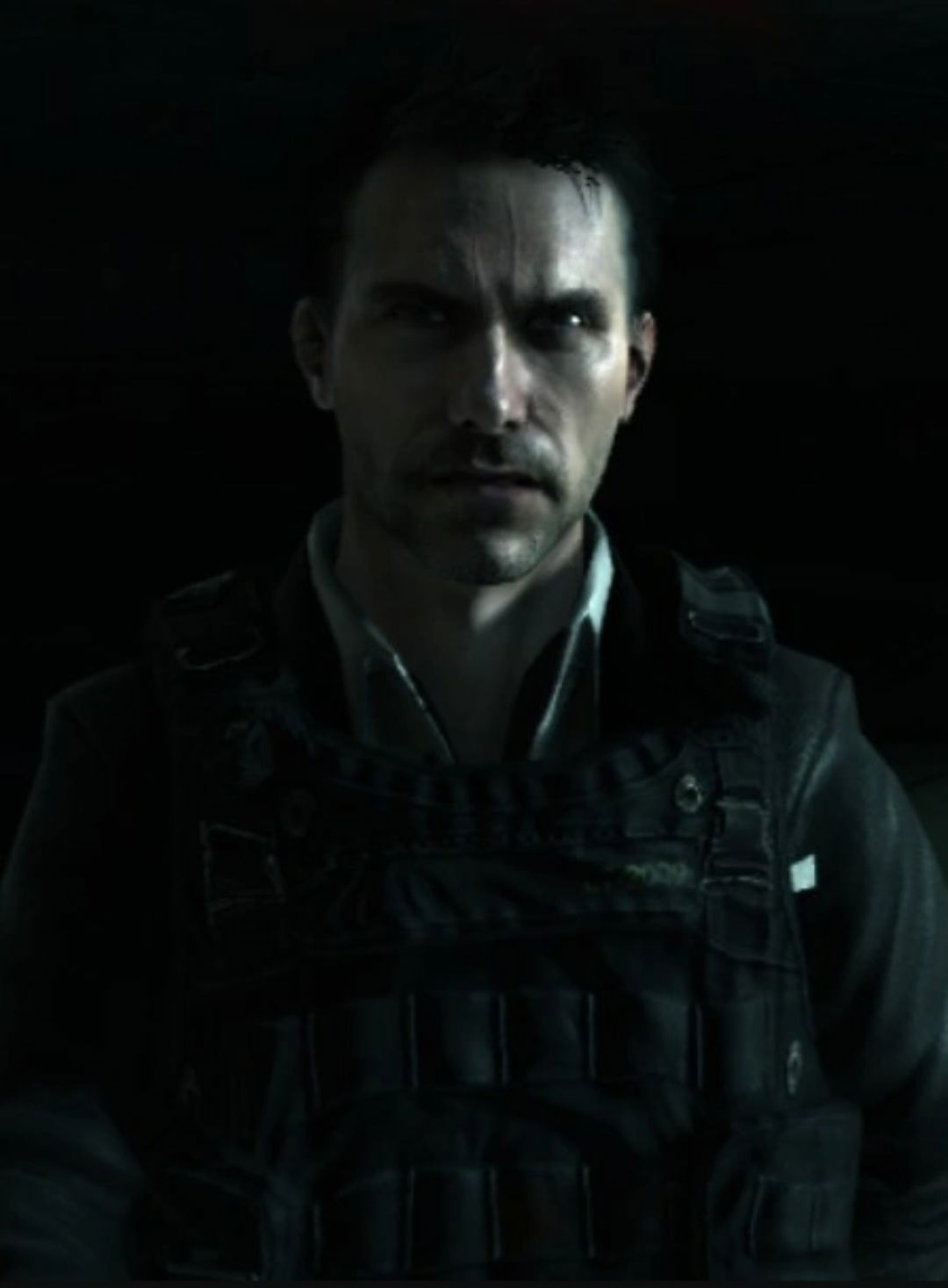 Vladimir Makarov
