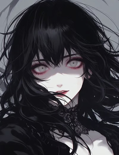 Uta shade