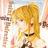 Misa Amane