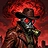 Fallout new vegas
