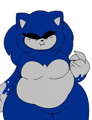 Chubby