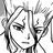Senku Ishigami