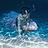 Nereus