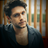 Niall Horan 