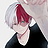 Shoto