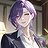 Kyoka
