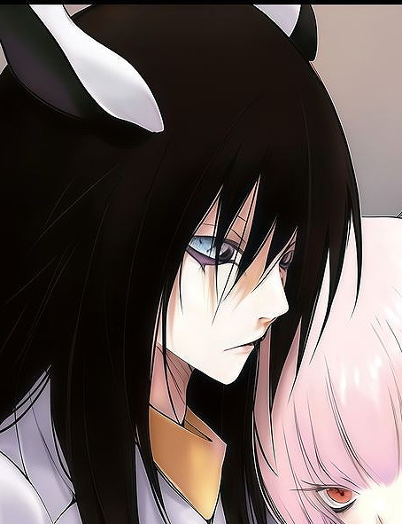 Veldanava